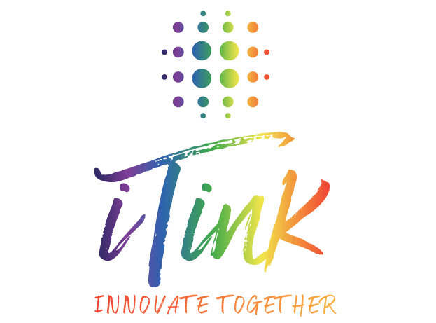 iTink Business Community